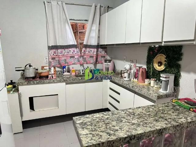 Casa venda em Região Imediata de Campinas, Região Metropolitana de Campinas