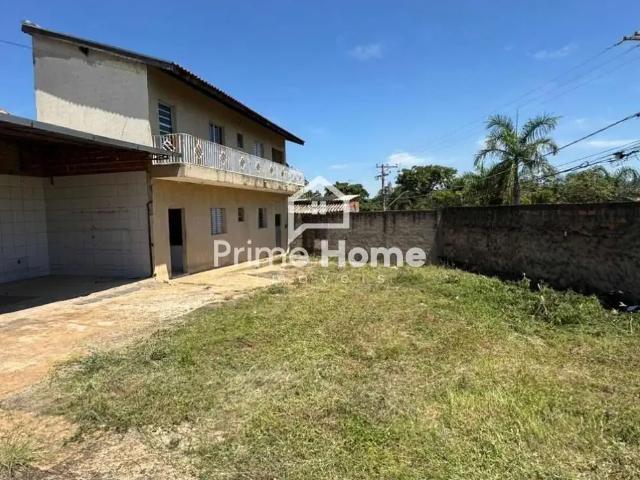 Casa venda em Região Imediata de Campinas, Região Metropolitana de Campinas