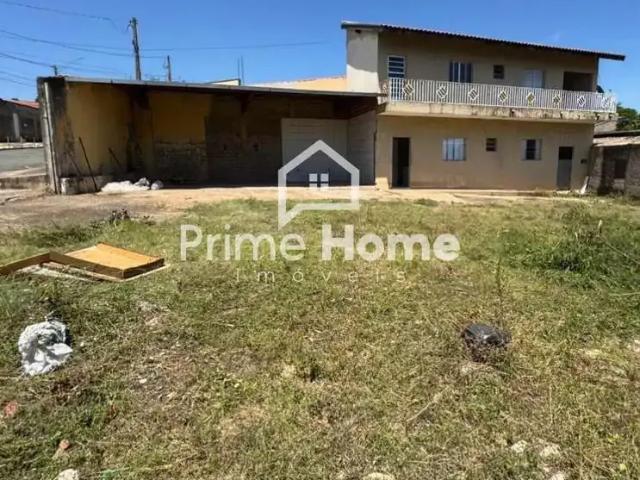 Casa venda em Região Imediata de Campinas, Região Metropolitana de Campinas