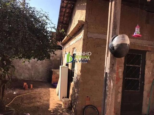 Casa venda em Região Imediata de Campinas, Região Metropolitana de Campinas