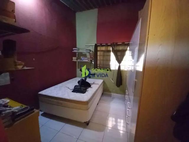 Casa venda em Região Imediata de Campinas, Região Metropolitana de Campinas