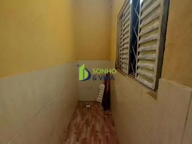 Casa venda em Região Imediata de Campinas, Região Metropolitana de Campinas
