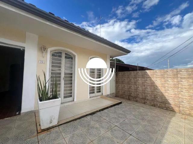 Casa venda em Região Imediata de Catanduva, Ariranha