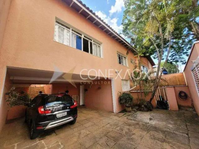 Casa venda em Nova Campinas, São Thomé das Letras