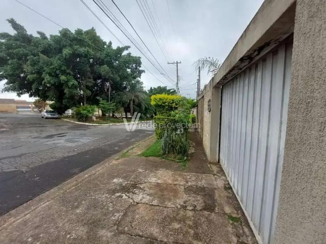 Casa venda em Região Imediata de Campinas, Região Metropolitana de Campinas