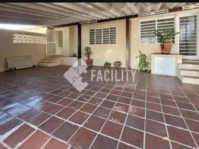 Casa venda em Região Imediata de Campinas, Região Metropolitana de Campinas