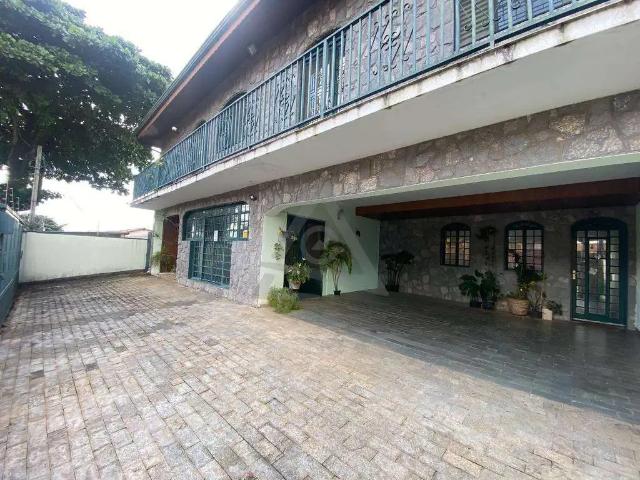 Casa venda em Região Imediata de Campinas, Região Metropolitana de Campinas