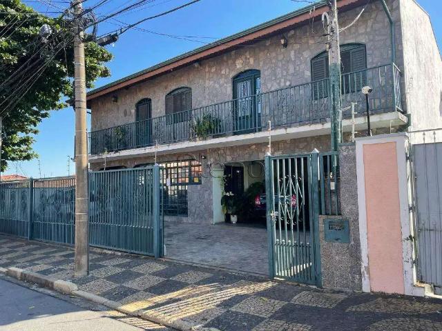 Casa venda em Região Imediata de Campinas, Região Metropolitana de Campinas