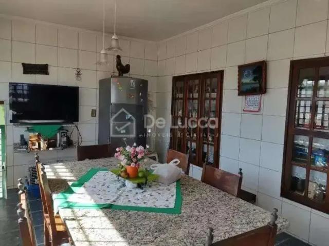 Casa venda em Região Imediata de Campinas, Região Metropolitana de Campinas
