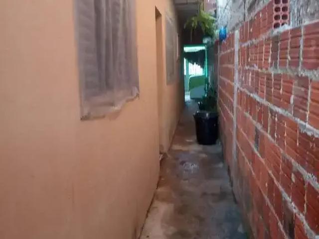 Casa venda em Campinas, Região Geográfica Intermediária de Campinas