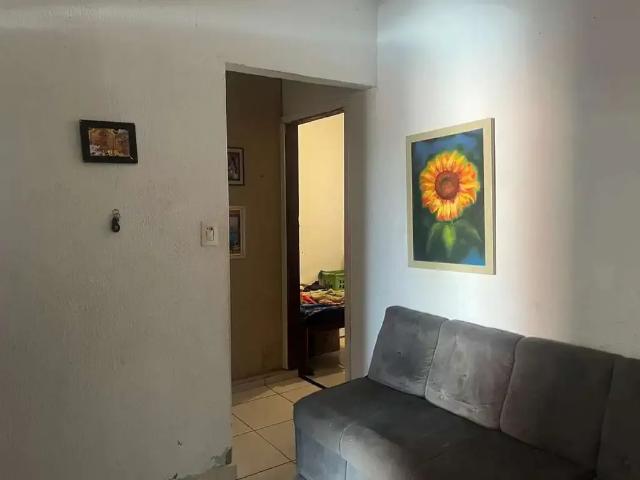Casa venda em Campinas, Região Geográfica Intermediária de Campinas