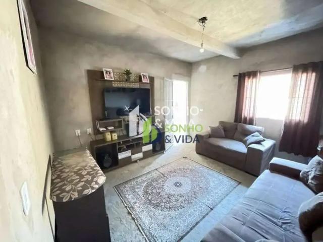 Casa venda em Região Imediata de Campinas, Região Metropolitana de Campinas