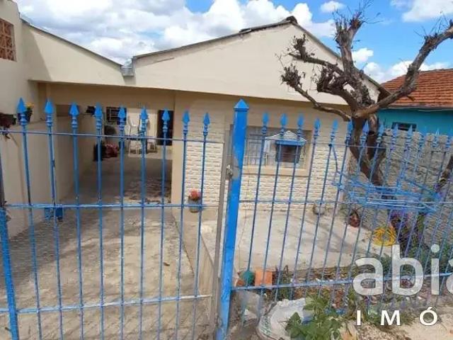Casa venda em Região Imediata de Campinas, Região Metropolitana de Campinas
