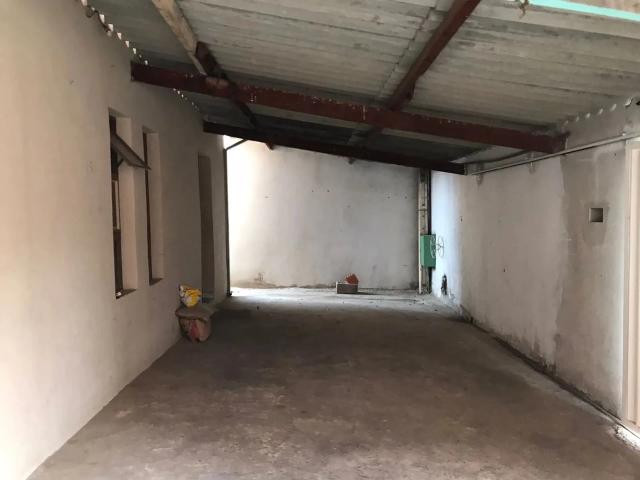 Casa venda em Campinas, Região Geográfica Intermediária de Campinas