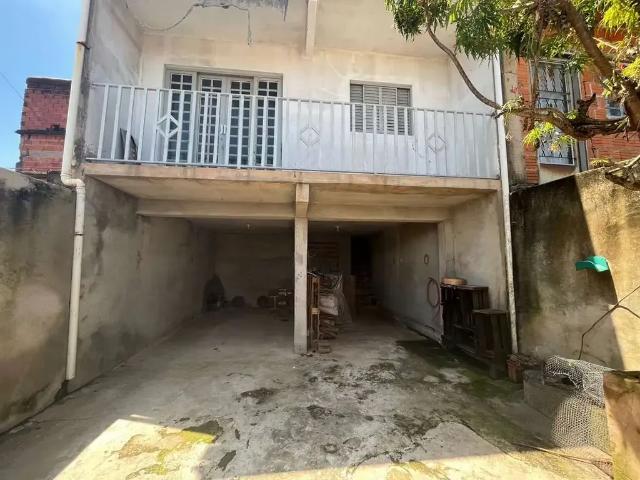 Casa venda em Região Imediata de Campinas, Região Metropolitana de Campinas