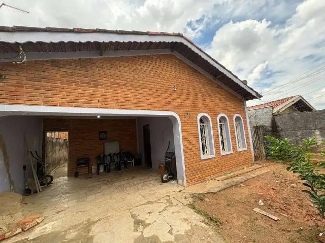 Casa venda em Região Imediata de Campinas, Região Metropolitana de Campinas