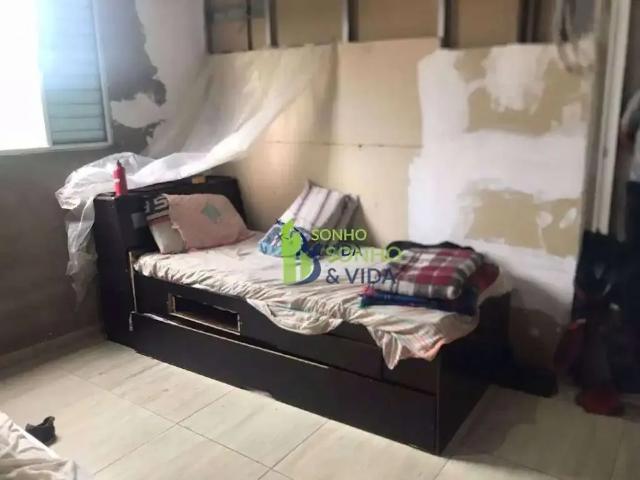 Casa venda em Região Imediata de Campinas, Região Metropolitana de Campinas