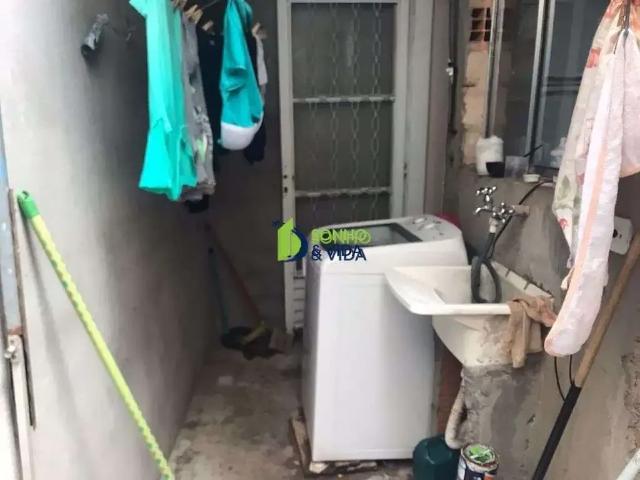 Casa venda em Região Imediata de Campinas, Região Metropolitana de Campinas