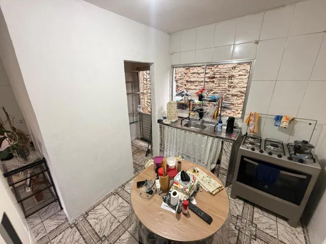 Casa venda em Campinas, Região Geográfica Intermediária de Campinas