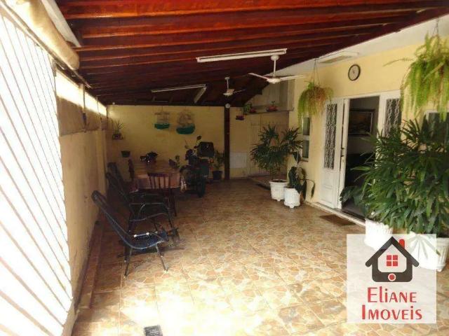 Casa venda em Região Imediata de Campinas, Região Metropolitana de Campinas