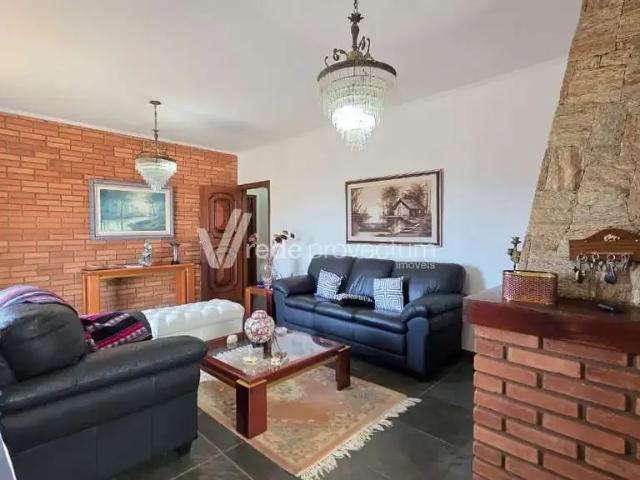 Casa venda em Região Imediata de Campinas, Região Metropolitana de Campinas