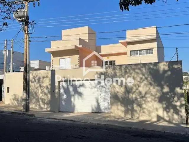 Casa venda em Região Imediata de Campinas, Região Metropolitana de Campinas