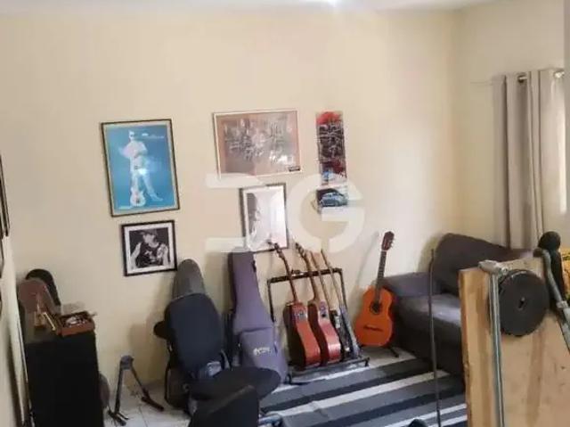 Casa venda em Região Imediata de Campinas, Região Metropolitana de Campinas