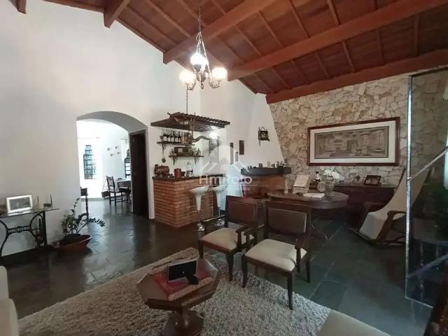 Casa venda em Região Imediata de Campinas, Região Metropolitana de Campinas
