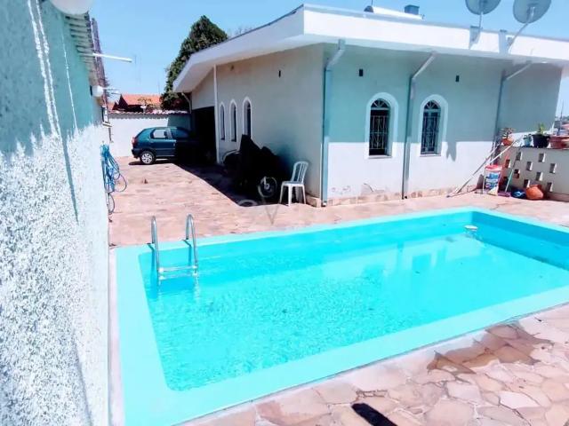 Casa venda em Região Imediata de Campinas, Região Metropolitana de Campinas