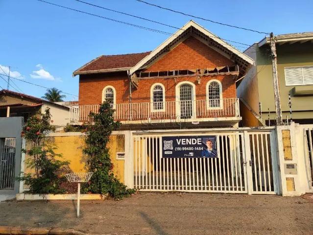 Casa venda em Região Imediata de Campinas, Região Metropolitana de Campinas