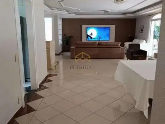 Casa venda em Região Imediata de Campinas, Região Metropolitana de Campinas