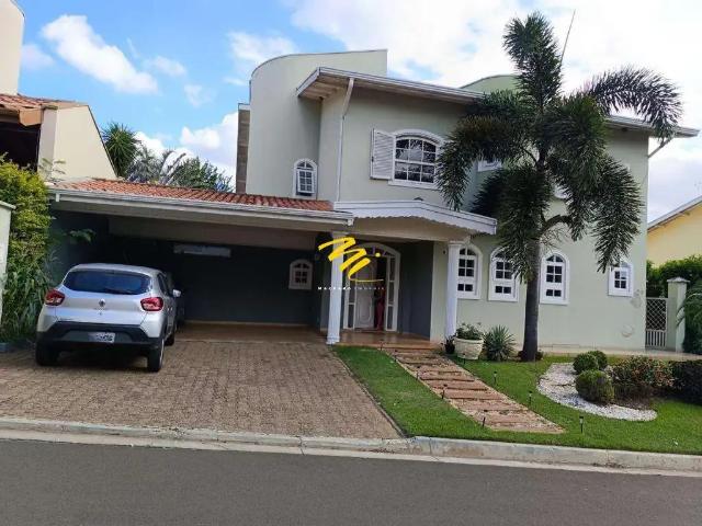 Casa venda em Região Imediata de Campinas, Região Metropolitana de Campinas