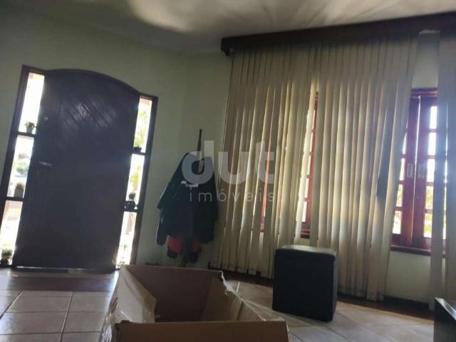 Casa venda em São Thomé das Letras, São Paulo