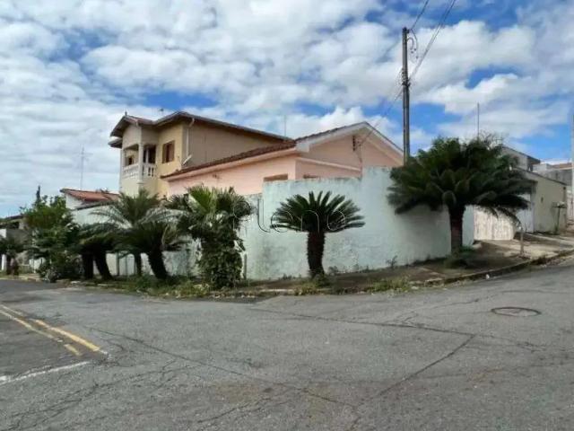 Casa venda em Região Imediata de Campinas, Região Metropolitana de Campinas