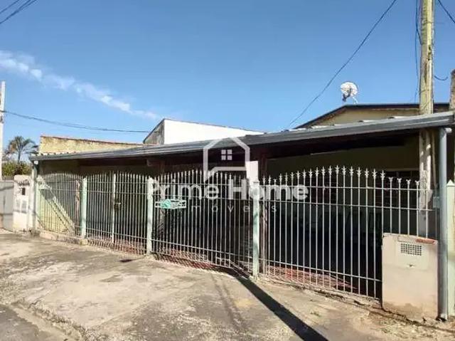 Casa venda em Região Imediata de Campinas, Região Metropolitana de Campinas