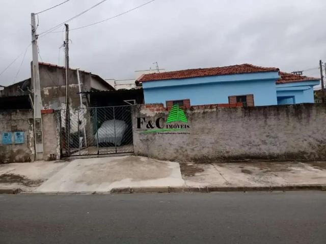 Casa venda em Região Imediata de Campinas, Região Metropolitana de Campinas