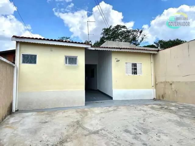 Casa venda em Região Imediata de Campinas, Região Metropolitana de Campinas