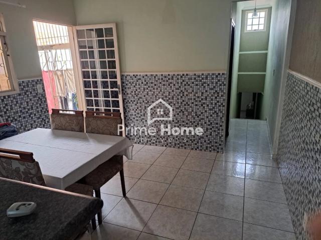 Casa venda em Campo Grande, Campinas