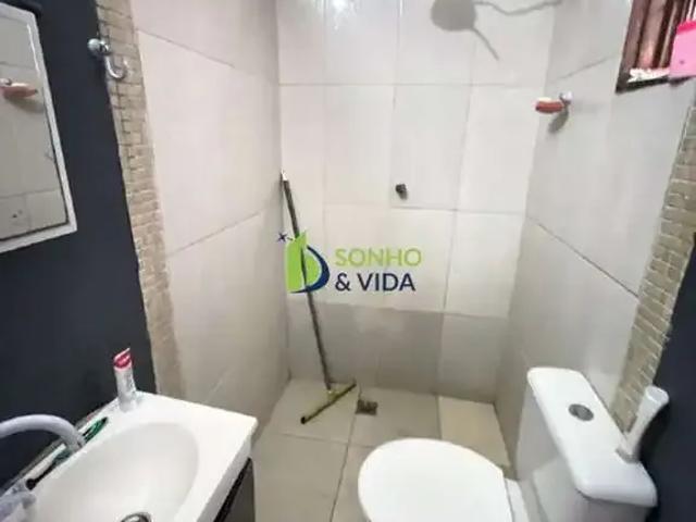 Casa venda em Região Imediata de Campinas, Região Metropolitana de Campinas