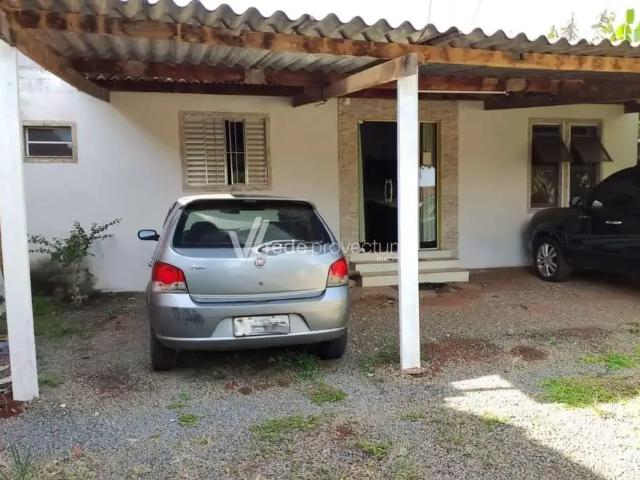 Casa venda em Região Imediata de Campinas, Região Metropolitana de Campinas