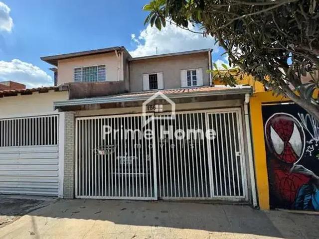 Casa venda em Região Imediata de Campinas, Região Metropolitana de Campinas