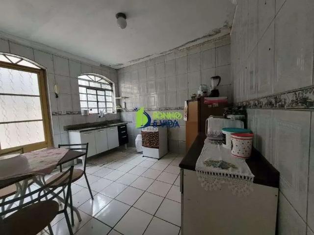 Casa venda em Região Imediata de Campinas, Região Metropolitana de Campinas