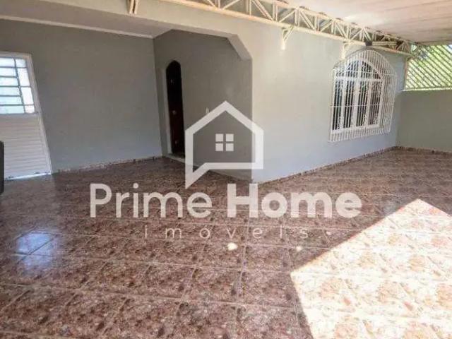 Casa venda em Região Imediata de Campinas, Região Metropolitana de Campinas