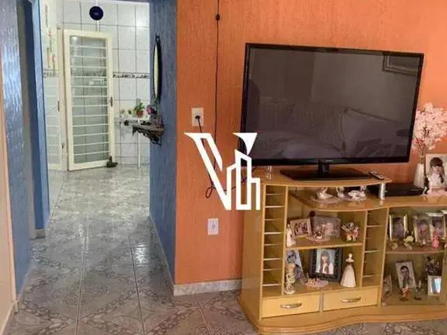 Casa venda em Região Imediata de Campinas, Região Metropolitana de Campinas