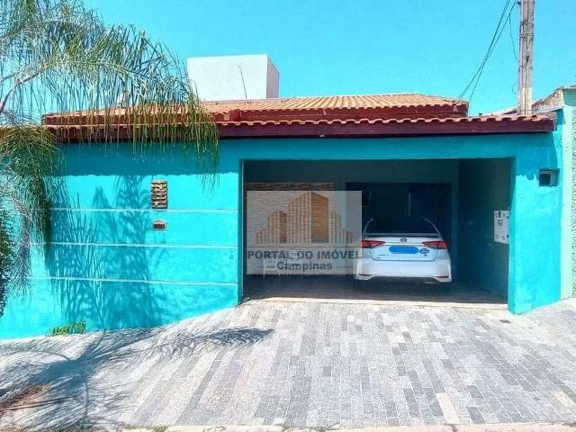 Casa venda em Região Imediata de Campinas, Região Metropolitana de Campinas