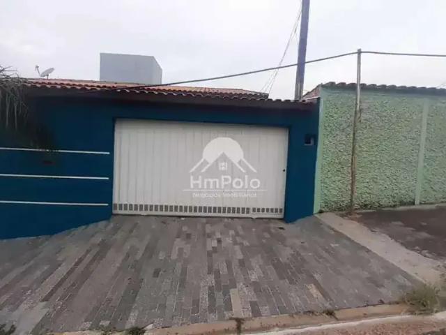 Casa venda em Região Imediata de Campinas, Região Metropolitana de Campinas