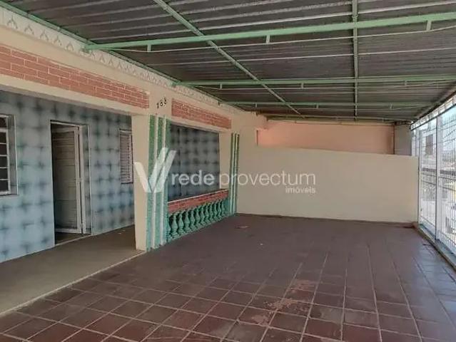 Casa venda em Região Imediata de Campinas, Região Metropolitana de Campinas