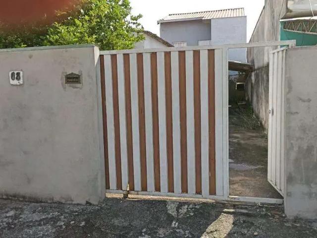 Casa venda em Região Imediata de Campinas, Região Metropolitana de Campinas