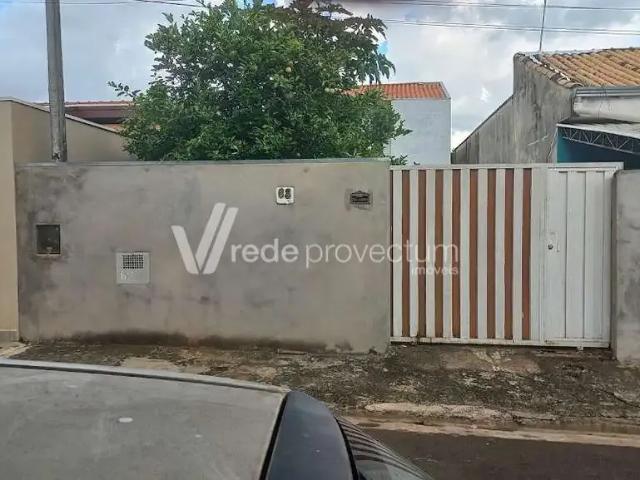 Casa venda em Região Imediata de Campinas, Região Metropolitana de Campinas
