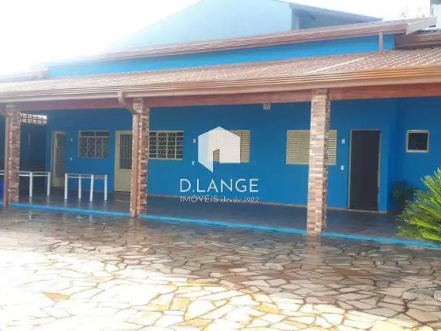 Casa venda em Região Imediata de Campinas, Região Metropolitana de Campinas
